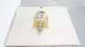 REXNORD YAAA0000700X1XA MARS PLANETGEAR 7000 INLINE SPEED REDUCER 1HP 6.5:1 thumbnail 2