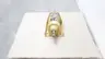 REXNORD YAAA0000700X1XA MARS PLANETGEAR 7000 INLINE SPEED REDUCER 1HP 6.5:1 thumbnail 3