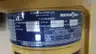 REXNORD YAAA0000700X1XA MARS PLANETGEAR 7000 INLINE SPEED REDUCER 1HP 6.5:1 thumbnail 5