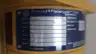 REXNORD YAAA0000700X1XA MARS PLANETGEAR 7000 INLINE SPEED REDUCER 1HP 6.5:1 thumbnail 4