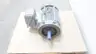 TECO WESTINGHOUSE EP0256C AEHH8N AC MOTOR 324TC 25HP 1170RPM 230/460V-AC 3PH thumbnail 2