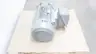 TECO WESTINGHOUSE EP0256C AEHH8N AC MOTOR 324TC 25HP 1170RPM 230/460V-AC 3PH thumbnail 3