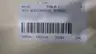 TECO WESTINGHOUSE EP0256C AEHH8N AC MOTOR 324TC 25HP 1170RPM 230/460V-AC 3PH thumbnail 8