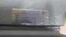 TECO WESTINGHOUSE EP0256C AEHH8N AC MOTOR 324TC 25HP 1170RPM 230/460V-AC 3PH thumbnail 6