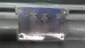 TECO WESTINGHOUSE EP0256C AEHH8N AC MOTOR 324TC 25HP 1170RPM 230/460V-AC 3PH thumbnail 7