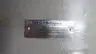 TECO WESTINGHOUSE EP0256C AEHH8N AC MOTOR 324TC 25HP 1170RPM 230/460V-AC 3PH thumbnail 4