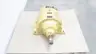 REXNORD EAAA0433 EARTH PLANETGEAR INLINE GEAR REDUCER 20HP 43.76:1 thumbnail 2