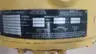 REXNORD EAAA0433 EARTH PLANETGEAR INLINE GEAR REDUCER 20HP 43.76:1 thumbnail 5