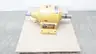 REXNORD EAAA0006300X1XA EARTH PLANETGEAR 7000 INLINE GEAR REDUCER 40HP 20.41:1 thumbnail 1
