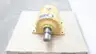 REXNORD EAAA0006300X1XA EARTH PLANETGEAR 7000 INLINE GEAR REDUCER 40HP 20.41:1 thumbnail 2