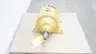 REXNORD EAAA0006300X1XA EARTH PLANETGEAR 7000 INLINE GEAR REDUCER 40HP 20.41:1 thumbnail 3