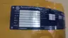 REXNORD EAAA0006300X1XA EARTH PLANETGEAR 7000 INLINE GEAR REDUCER 40HP 20.41:1 thumbnail 4