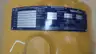 REXNORD EAAA0006300X1XA EARTH PLANETGEAR 7000 INLINE GEAR REDUCER 40HP 20.41:1 thumbnail 5