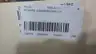 REXNORD EAAA0006300X1XA EARTH PLANETGEAR 7000 INLINE GEAR REDUCER 40HP 20.41:1 thumbnail 6