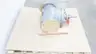 FISHER ES STEEL FLANGED SLIDING STEM GLOBE CONTROL VALVE 6IN 150 thumbnail 3
