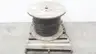 ENCORE WIRE 12 MM50 CORNING OPTICAL CABLE 2000FT thumbnail 1