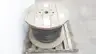 ENCORE WIRE 12 MM50 CORNING OPTICAL CABLE 2000FT thumbnail 2
