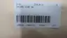 ENCORE WIRE 12 MM50 CORNING OPTICAL CABLE 2000FT thumbnail 4