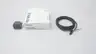 KEYENCE AP-C30KP PRESSURE SENSOR 12-24V-DC thumbnail 1