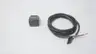 KEYENCE AP-C30KP PRESSURE SENSOR 12-24V-DC thumbnail 2