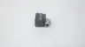 KEYENCE AP-C30KP PRESSURE SENSOR 12-24V-DC thumbnail 3