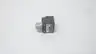 KEYENCE AP-C30KP PRESSURE SENSOR 12-24V-DC thumbnail 4