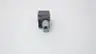 KEYENCE AP-C30KP PRESSURE SENSOR 12-24V-DC thumbnail 5