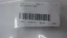 KEYENCE AP-C30KP PRESSURE SENSOR 12-24V-DC thumbnail 7