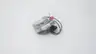 MONITOR TECHNOLOGIES 1-1313 DRIVE MOTOR ASSEMBLY 115V-AC thumbnail 1