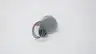 MONITOR TECHNOLOGIES 1-1313 DRIVE MOTOR ASSEMBLY 115V-AC thumbnail 3