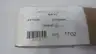 MONITOR TECHNOLOGIES 1-1313 DRIVE MOTOR ASSEMBLY 115V-AC thumbnail 6