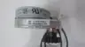 MONITOR TECHNOLOGIES 1-1313 DRIVE MOTOR ASSEMBLY 115V-AC thumbnail 5