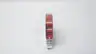 STI SR103AM01 SAFETY RELAY 24V-AC/DC thumbnail 1