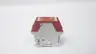 STI SR103AM01 SAFETY RELAY 24V-AC/DC thumbnail 2