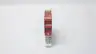 STI SR103AM01 SAFETY RELAY 24V-AC/DC thumbnail 3