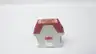 STI SR103AM01 SAFETY RELAY 24V-AC/DC thumbnail 4