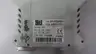 STI SR103AM01 SAFETY RELAY 24V-AC/DC thumbnail 5