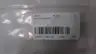 STI SR103AM01 SAFETY RELAY 24V-AC/DC thumbnail 6