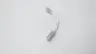 PANDUIT STP28X0.15MIG/N SHIELDED PATCH CORD 6IN 28AWG thumbnail 1