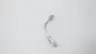 PANDUIT STP28X0.15MIG/N SHIELDED PATCH CORD 6IN 28AWG thumbnail 3