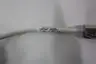PANDUIT STP28X0.15MIG/N SHIELDED PATCH CORD 6IN 28AWG thumbnail 5