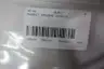 PANDUIT STP28X0.15MIG/N SHIELDED PATCH CORD 6IN 28AWG thumbnail 7