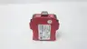 ALLEN BRADLEY MSR330PGR1 440R-W23221 GAURDMASTER SER A SAFETY RELAY 24V-DC thumbnail 2