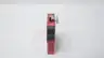 ALLEN BRADLEY MSR330PGR1 440R-W23221 GAURDMASTER SER A SAFETY RELAY 24V-DC thumbnail 3