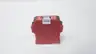 ALLEN BRADLEY MSR330PGR1 440R-W23221 GAURDMASTER SER A SAFETY RELAY 24V-DC thumbnail 4
