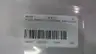 ALLEN BRADLEY MSR330PGR1 440R-W23221 GAURDMASTER SER A SAFETY RELAY 24V-DC thumbnail 6