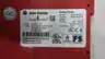 ALLEN BRADLEY MSR330PGR1 440R-W23221 GAURDMASTER SER A SAFETY RELAY 24V-DC thumbnail 5