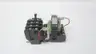 GENERAL ELECTRIC GE CR206C0 MAGNETIC MOTOR STARTER 10HP 120V-AC SIZE 1 thumbnail 2