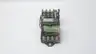 GENERAL ELECTRIC GE CR206C0 MAGNETIC MOTOR STARTER 10HP 120V-AC SIZE 1 thumbnail 3