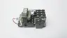 GENERAL ELECTRIC GE CR206C0 MAGNETIC MOTOR STARTER 10HP 120V-AC SIZE 1 thumbnail 4